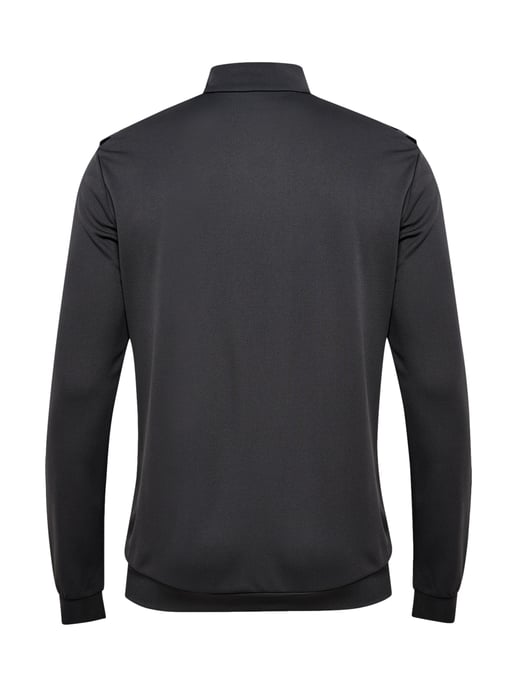 Hummel Jacke - Image 2