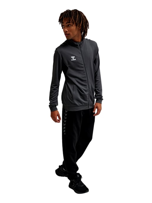 Hummel Jacke - Image 3