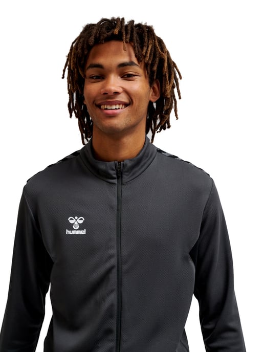 Hummel Jacke - Image 4