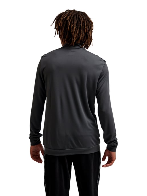 Hummel Jacke - Image 5