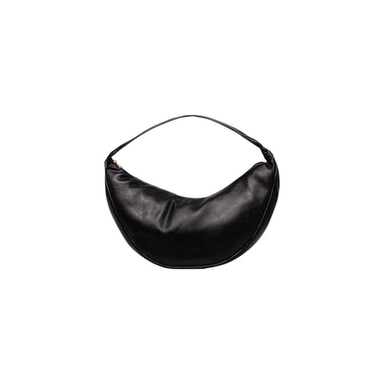 Calvin Klein Schwarze Polyethylen-Handtasche - Image 2