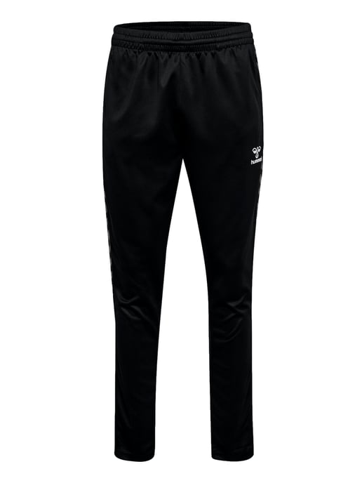 Hummel Trainingshose - Image 1