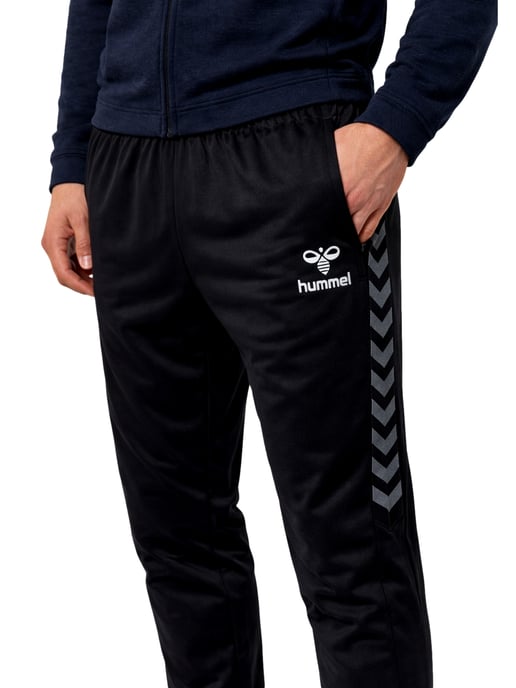 Hummel Trainingshose - Image 3