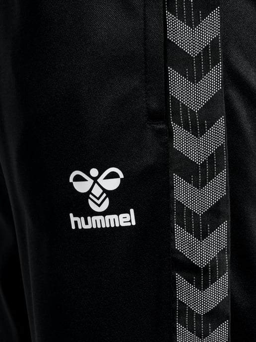 Hummel Trainingshose - Image 4