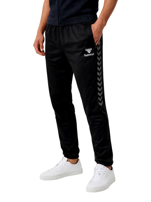Hummel Trainingshose - Image 5