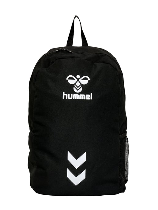 Hummel Rucksack - Image 1