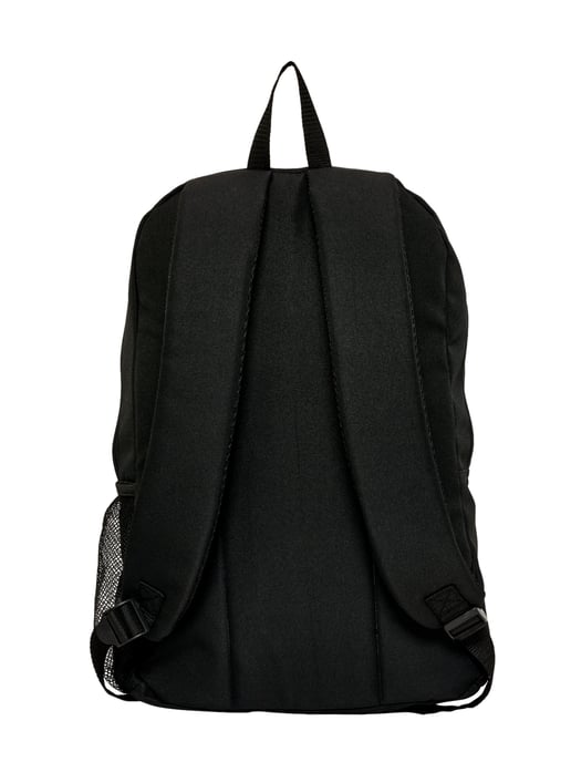 Hummel Rucksack - Image 2