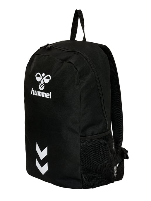 Hummel Rucksack - Image 3