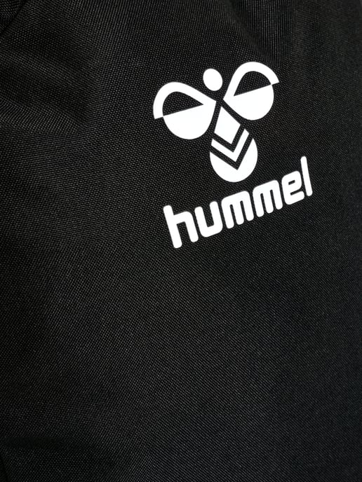 Hummel Rucksack - Image 4