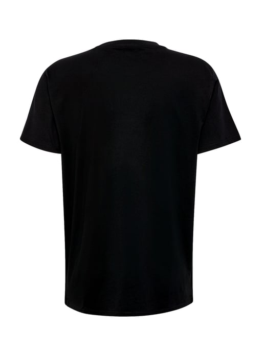 Hummel T-Shirt - Image 2