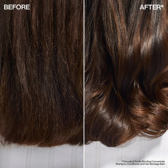 Redken Acidic Bonding Konzentrat Hauband-Balsam 75ml - Image 3