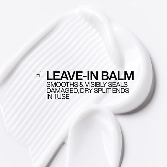 Redken Acidic Bonding Konzentrat Hauband-Balsam 75ml - Image 4