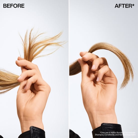 Redken Acidic Bonding Konzentrat Hauband-Balsam 75ml - Image 6