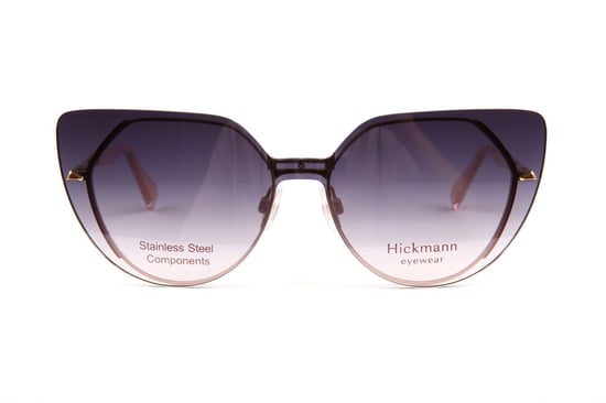 Ana Hickmann Sonnenbrillen Klipp HI1260G 05AG 53 - Image 1
