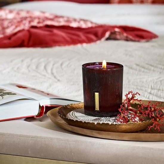 Rituals Ayurveda Duftkerze 290g - Image 2
