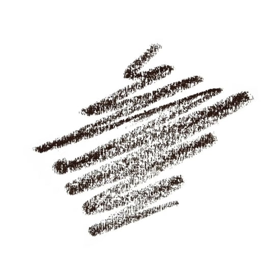Brow Wiz - Ebony 0,09g - Image 2