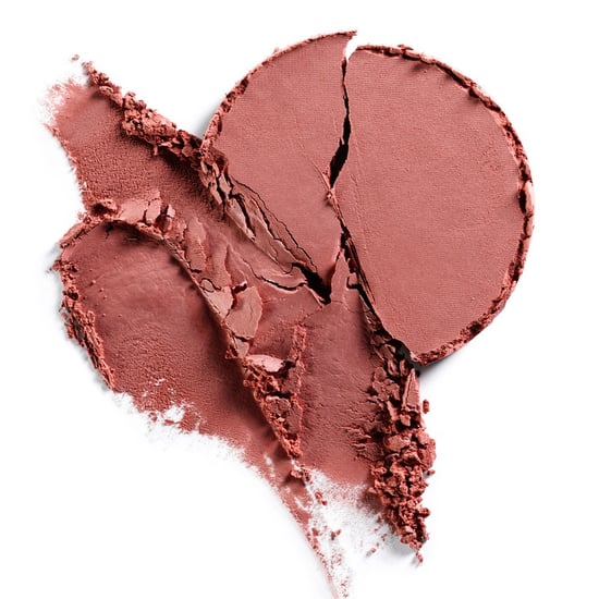 Bareminerals Gen Nude Puderrouge - Strike A Rose 6g - Image 3