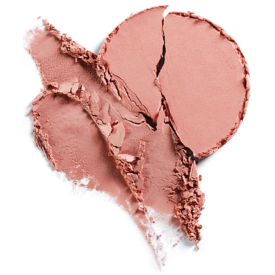 Bareminerals Gen Nude Puderrouge - Pretty In Pink 6g - Image 3