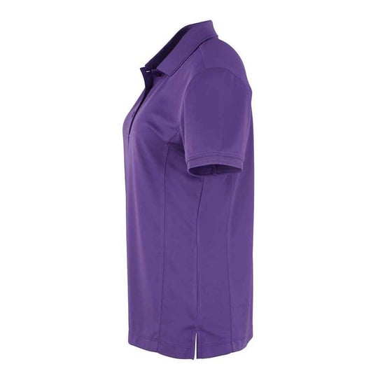 Premier - Poloshirt für Damen () - Image 3