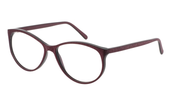 Andy Wolf Brillenfassung 5055 I 56 - Image 2