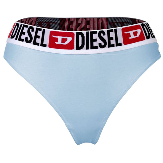Diesel Ufst-Stars-Threepack String - Image 2