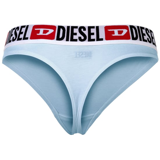 Diesel Ufst-Stars-Threepack String - Image 3