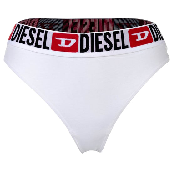 Diesel Ufst-Stars-Threepack String - Image 4