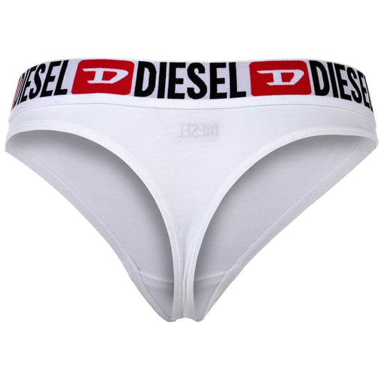 Diesel Ufst-Stars-Threepack String - Image 5