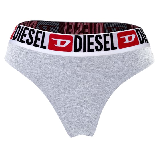 Diesel Ufst-Stars-Threepack String - Image 6