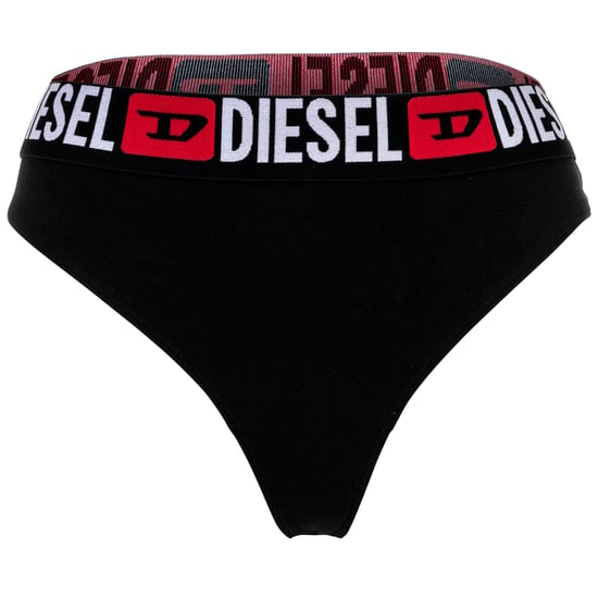 Diesel Ufst-Stars-Threepack String - Image 2