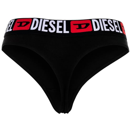 Diesel Ufst-Stars-Threepack String - Image 3