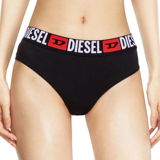 Diesel Ufst-Stars-Threepack String - Image 4