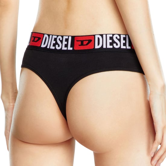 Diesel Ufst-Stars-Threepack String - Image 5