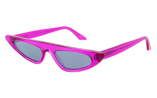 Andy Wolf Sonnenbrille Florence N 53 - Image 2
