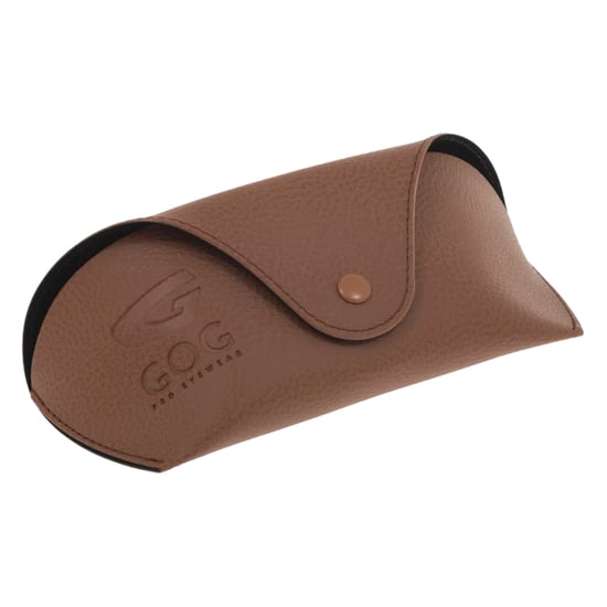 Gal polarisierte UV400 Lifestyle-Sonnenbrille mit Metall-Polycarbonat-Rahmen - Image 2
