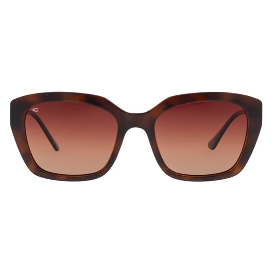 Gal polarisierte UV400 Lifestyle-Sonnenbrille mit Metall-Polycarbonat-Rahmen - Image 3