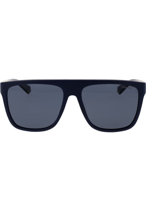 Polaroid PLD 2162 S 56 FLLC3 Aktive Sonnenbrille - Image 2
