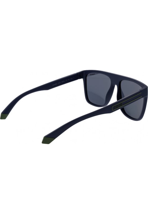 Polaroid PLD 2162 S 56 FLLC3 Aktive Sonnenbrille - Image 3