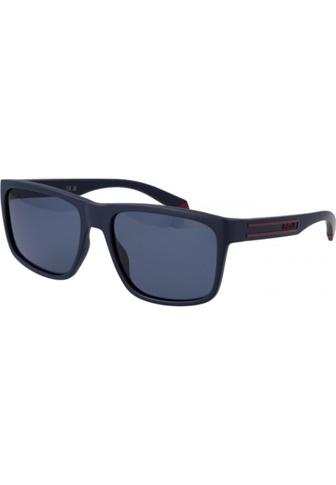 Polaroid PLD 2149 S 57 PJPC3 Aktive Sonnenbrille - Image 1
