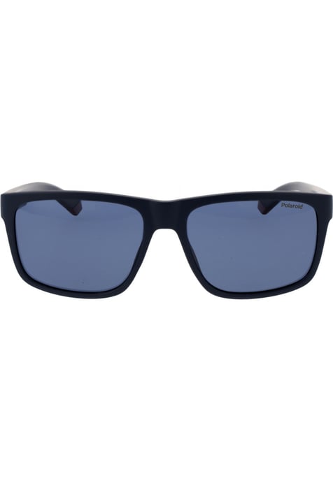 Polaroid PLD 2149 S 57 PJPC3 Aktive Sonnenbrille - Image 2
