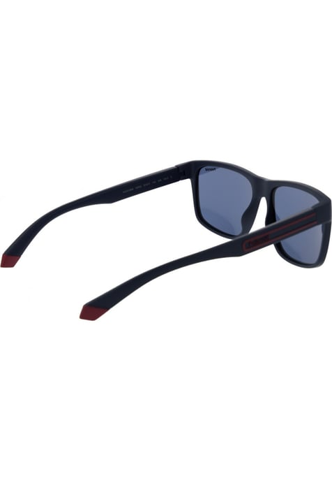 Polaroid PLD 2149 S 57 PJPC3 Aktive Sonnenbrille - Image 3