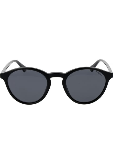 Polaroid PLD 4153 S 50 807M9 coole Sonnenbrille - Image 2