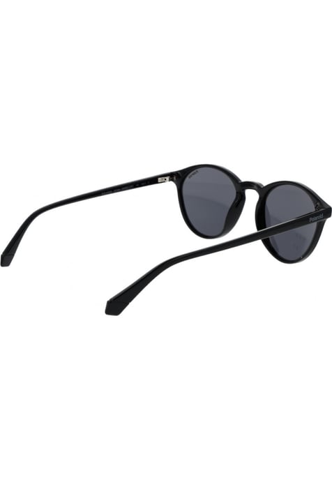 Polaroid PLD 4153 S 50 807M9 coole Sonnenbrille - Image 3