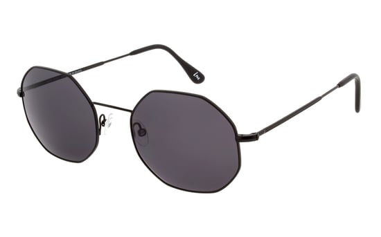 Andy Wolf Sonnenbrille Preston E 53 - Image 2