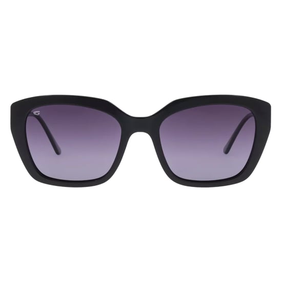 Gal polarisierte UV400 Lifestyle-Sonnenbrille mit Metall-Polycarbonat-Rahmen - Image 3