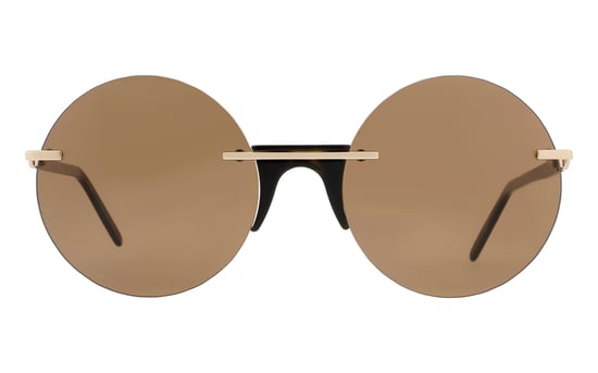 Andy Wolf Sonnenbrille Zaire B 59 - Image 1