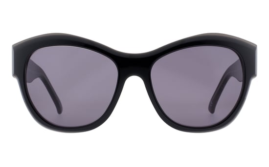 Andy Wolf Sonnenbrille Virginia C 57 - Image 1