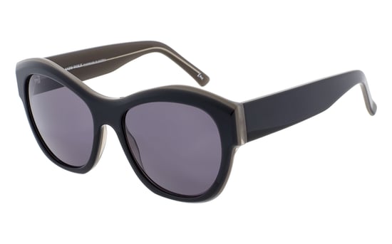 Andy Wolf Sonnenbrille Virginia C 57 - Image 2