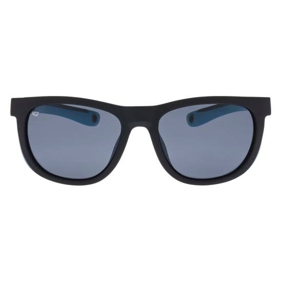 Kinder Eden Polarisierte UV400 Outdoor-Sonnenbrille mit flexiblem TPEE langlebigem Rahmen - Image 2