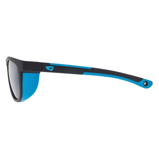 Kinder Eden Polarisierte UV400 Outdoor-Sonnenbrille mit flexiblem TPEE langlebigem Rahmen - Image 3